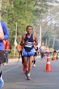 BIB: 45656
                            <button type="button" onclick="openModal(10359284)" class="btn btn-primary btn-sm float-right btn-popup" data-toggle="modal" data-target=".modal-high-quality">
                        <i class="fas fa-shopping-cart"></i> Add to Cart
                    </button>
                                            <button type="button" onclick="isThisMe(10359284, true)" class="btn btn-success btn-sm float-right btn-popup btn-isme hidden" data-toggle="tooltip" data-placement="bottom" title="นี่คือรูปของคุณใช่ไหม คลิกที่นี่เพื่อเอาเข้าอัลบั้ม">
                        <i class="fas fa-plus"></i> Add to album
                    </button>
                    <button type="button" onclick="isThisMe(10359284, false)" class="btn btn-warning btn-sm float-right btn-popup btn-isnotme hidden">
                        <i class="fas fa-ban"></i> Remove from album
                    </button>